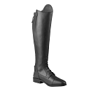 Horka Rijlaars California Zwart