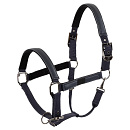 BR Halster Jade Navy Blazer Cob