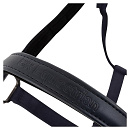 BR Halster Jade Navy Blazer Cob