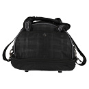 QHP Cap Tas Collection Midnight
