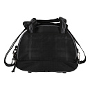 QHP Cap Tas Collection Midnight