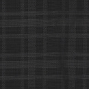 QHP Cap Tas Collection Midnight