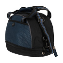 QHP Cap Tas Collection Mystic Blue