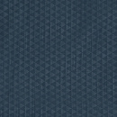 QHP Cap Tas Collection Mystic Blue