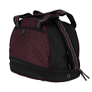 QHP CAP TAS COLLECTION WINE RED