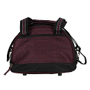 QHP CAP TAS COLLECTION WINE RED