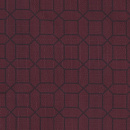 QHP CAP TAS COLLECTION WINE RED