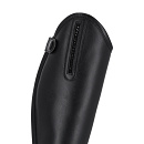 QHP Rijlaars Jessy Junior Zwart