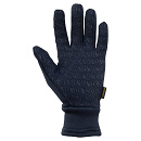 BR Winterhandschoenen Multiflex Navy