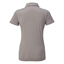 PK Performance Polo Casago Clay