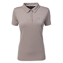 PK Performance Polo Casago Clay
