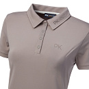 PK Performance Polo Casago Clay