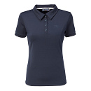 PK Performance Polo Casago Moonlight