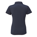 PK Performance Polo Casago Moonlight