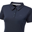 PK Performance Polo Casago Moonlight