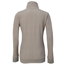 PK Performance Vest Arezzo Clay