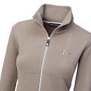 PK Performance Vest Arezzo Clay