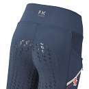 PK Performance Rijlegging Bretton Moonlight
