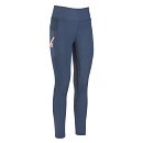 PK Performance Rijlegging Bretton Moonlight