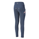 PK Performance Rijlegging Bretton Moonlight