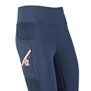 PK Performance Rijlegging Bretton Moonlight