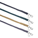 Eskadron SS'26 Classic Sports Halstertouw