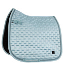 BR Zadeldek Katie Tourmaline Dressuur Full