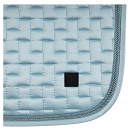 BR Zadeldek Katie Tourmaline Dressuur Full