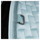 BR Zadeldek Katie Tourmaline Dressuur Full