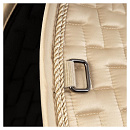 BR Zadeldek Katie Safari Dressuur