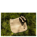 BR Zadeldek Katie Safari Dressuur