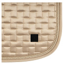 BR Zadeldek Katie Safari Dressuur