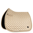 BR Zadeldek Katie Safari Veelzijdigheid Full