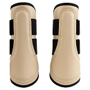 BR Beenbeschermers Karl Safari M