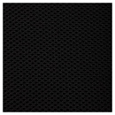 BR Beenbeschermers Karl Safari M