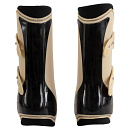 BR Peesbeschermers Kay Safari Full