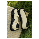 BR Peesbeschermers Kay Safari Full