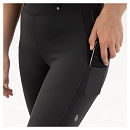 BR Rijlegging Kelly Moonless Night 44