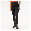 BR Rijlegging Kelly Moonless Night 44