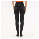 BR Rijlegging Kelly Moonless Night 44