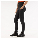 BR Rijlegging Kelly Moonless Night 44