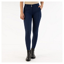 BR Rijbroek Kelsey Pageant Blue