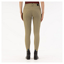 BR Rijbroek Kelsey Mermaid