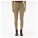 BR Rijbroek Kelsey Mermaid