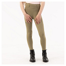 BR Eevolv Rijlegging Kika Mermaid