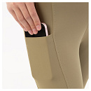 BR Eevolv Rijlegging Kika Mermaid