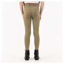 BR Eevolv Rijlegging Kika Mermaid