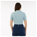 BR Poloshirt Kiara Tourmaline