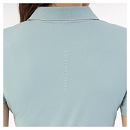 BR Poloshirt Kiara Tourmaline