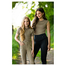 BR Eevolv Poloshirt Kaitlyn Mermaid